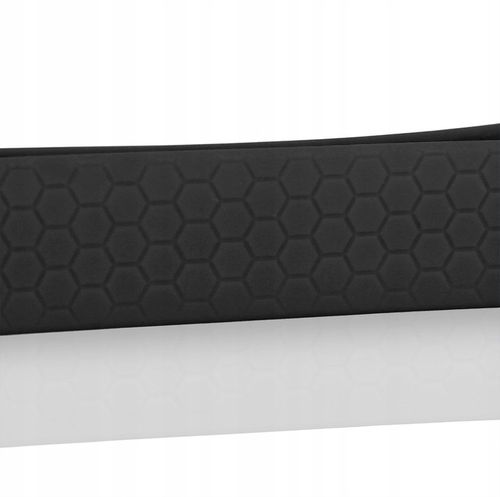 SMYCZ TRENINGOWA dla Psa MOCNA BIOTHANE PVC 3m na Arena.pl