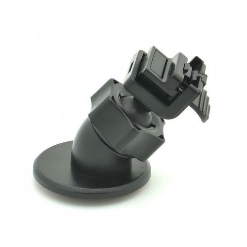 Wideorejestrator LAMAX DRIVE C3 na Arena.pl