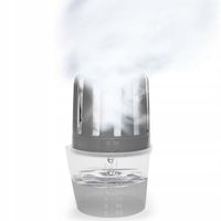 product-compare-58994436