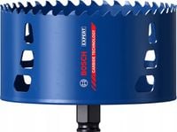 PIŁA OTWORNICA Z WĘGLIKÓW 127MM B 2608900443 BOSCH