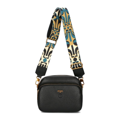 torebka z wymienną klapką ecr0021in ego 24jz na Arena.pl