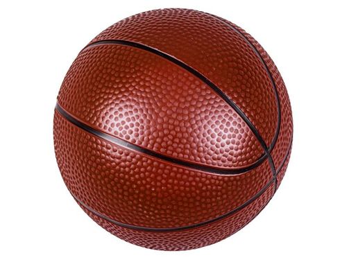 Zestaw Do Gry W Koszykówkę, Koszykówka na Arena.pl