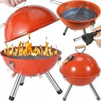 product-compare-59264858