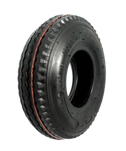 OPONA 200MM O225 na Arena.pl