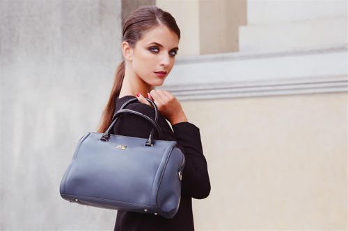 Cavalli Class torebka damska na Arena.pl