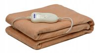 KOC ELEKTRYCZNY MATA GRZEWCZA TECH-MED 150x80 cm