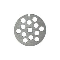 SITKO MASZYNKI 5A10 stal nierdzewna