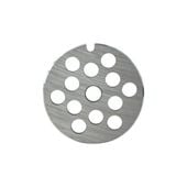 SITKO MASZYNKI 5A10 stal nierdzewna