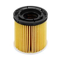FILTR OLEJU DO KIA MOTORS Sorento IV 2020 2021 2022 2023 2024 2025