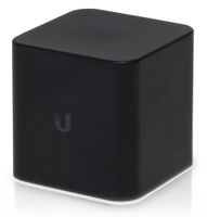 PUNKT DOSTĘPOWY +ROUTER ACB-ISP Wi-Fi 2.4GHz 300Mbps UBIQUITI