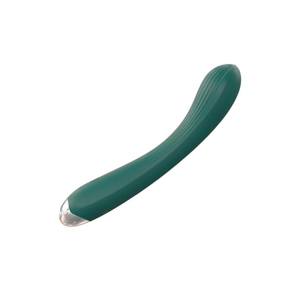 G SPOT VIBRATOR zdjęcie 2