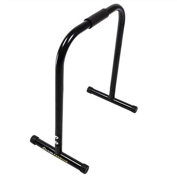 Uchwyty do pompek PW20 HMS zdjęcie 2