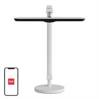 Lampka Biurkowa Yeelight V1 Pro Xiaomi Inteligentna Regulacja Jasności