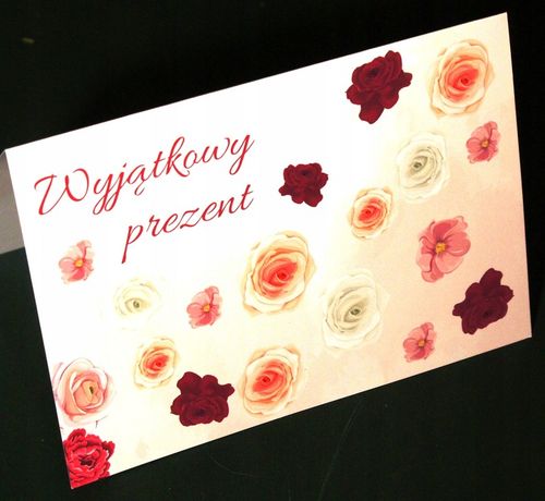 Herbata czerwona arom. PU-ERH CHIŃSKA WIŚNIA 1 kg na Arena.pl