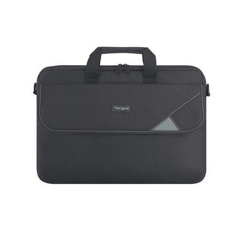 Targus Intellect 15.6" Topload Laptop Case na Arena.pl