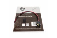 product-compare-63077878