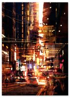 product-compare-61324516