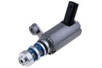 ZAWÓR ZMIENNYCH FAZ ROZRZĄDU SEAT LEON SC 2015 2016 2017 2018