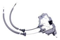 Centralny zamek do HYUNDAI Santa Fe II