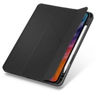 UNIQ etui Transforma Rigor iPad Air 10,9 (2020) sz