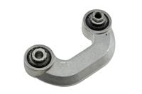 ŁĄCZNIK STABILIZATORA PRZÓD PRZÓD SEAT EXEO 2009 2010