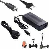 Ładowarka 42V 2A do hulajnóg elektrycznych Xiaomi M365/Pro/1S/Essential/Mi3