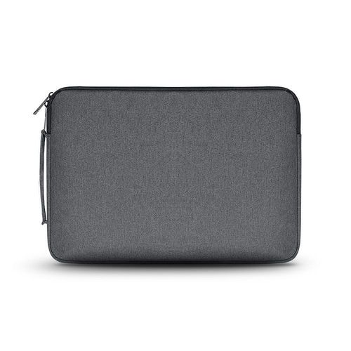 Etui Tech-protect Pocket do Laptopa 13 Dark Grey na Arena.pl