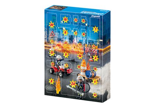 Playmobil 9486 na Arena.pl