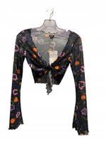 MONKI 505265 ORANGE MEDIUM XXS