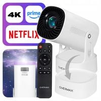 product-compare-64735344