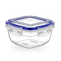 product-compare-64105981