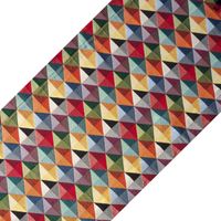 Bieżniki na stół Tapestry 240cm