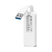 Karta sieciowa TP-Link UE300 USB 3.0 > RJ45 1000Mbps Plug&Play