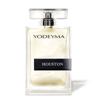 product-compare-63520771