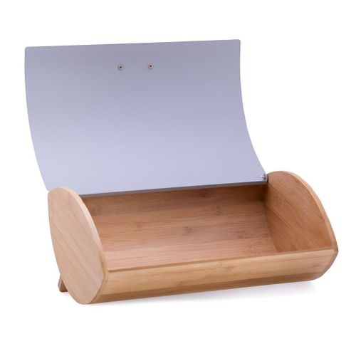 Chlebak COSMIC SZARY na Arena.pl