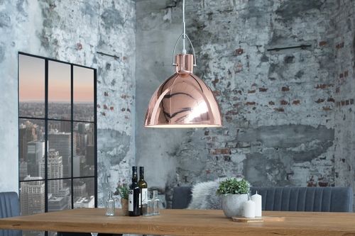 Lampa wisząca LYFT S na Arena.pl