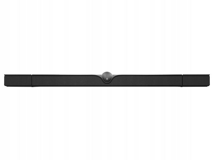 Soundbar Devialet Dione zdjęcie 11
