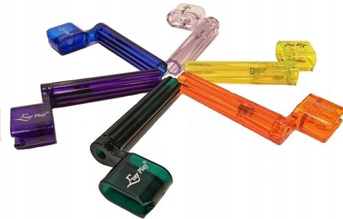 STRUNY DO GITARY KLASYCZNEJ + AKCESORIA + GRATISY na Arena.pl