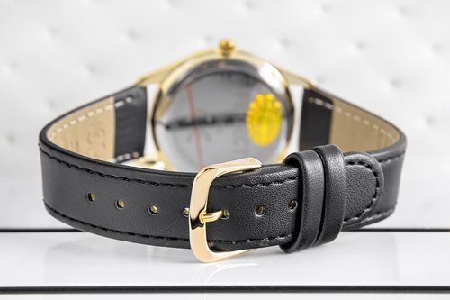 zegarek damski perfect gx004-11 na Arena.pl