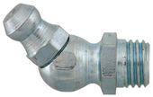 smarowniczka stożkowa zagięta 45st h2 m10*1 opk. 10szt - t 15 113-14o