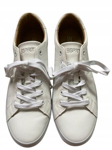 Buty Esprit R43 na Arena.pl