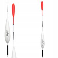 product-compare-56672393