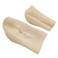 product-compare-62555046