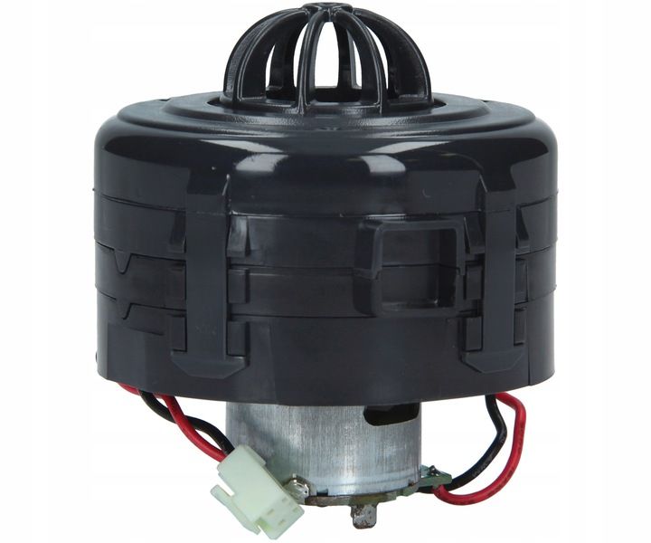 Silnik do odkurzacza Electrolux Pure Q9 PQ92ALGS zdjęcie 14