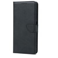 etui marv wallet samsung a06 5g          czarny/black