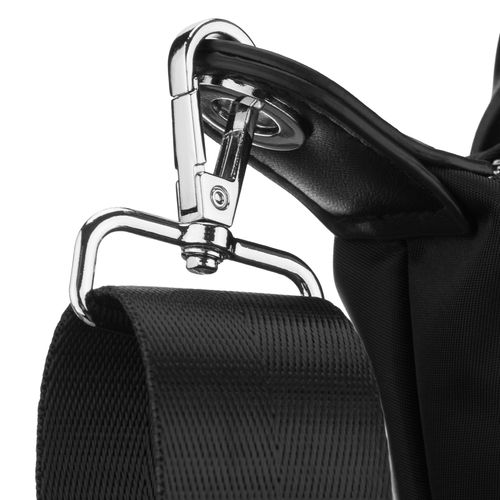 torba ptn cty-25-2621 black na Arena.pl