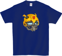 product-compare-52967358