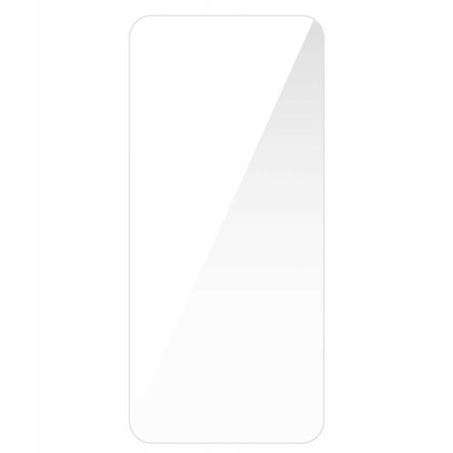 Spacecase Hydrogel Oppo Reno13 Pro 5G na Arena.pl