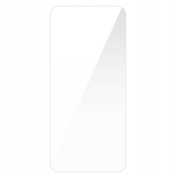 Spacecase Hydrogel Oppo Reno13 Pro 5G zdjęcie 4