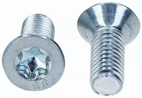 TRW TARCZA HAMULCOWA DF2803 na Arena.pl